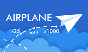 AirPlane